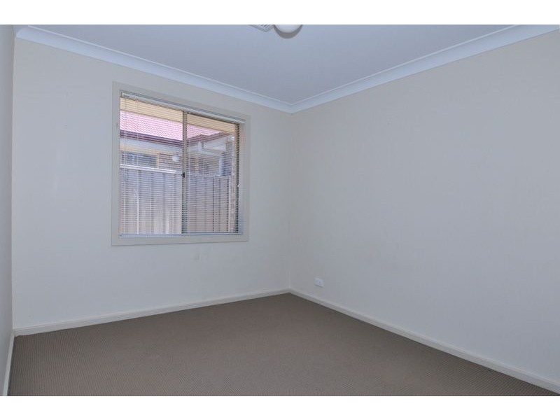 26 Risby Avenue, Whyalla Jenkins, Whyalla SA 5600