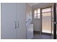 26 Risby Avenue, Whyalla Jenkins, Whyalla SA 5600