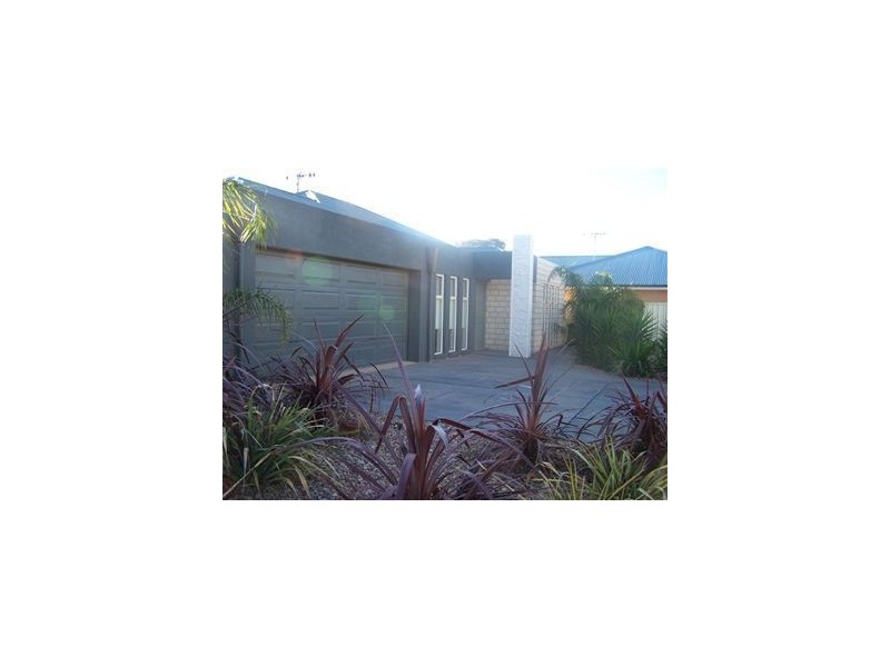 9 Casuarina Court, Whyalla SA 5600