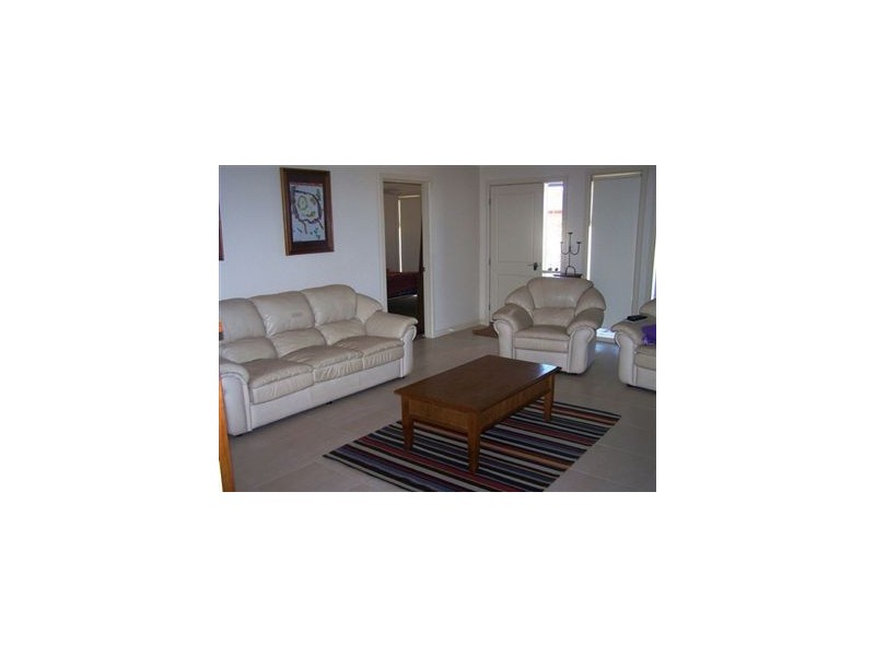 9 Casuarina Court, Whyalla SA 5600