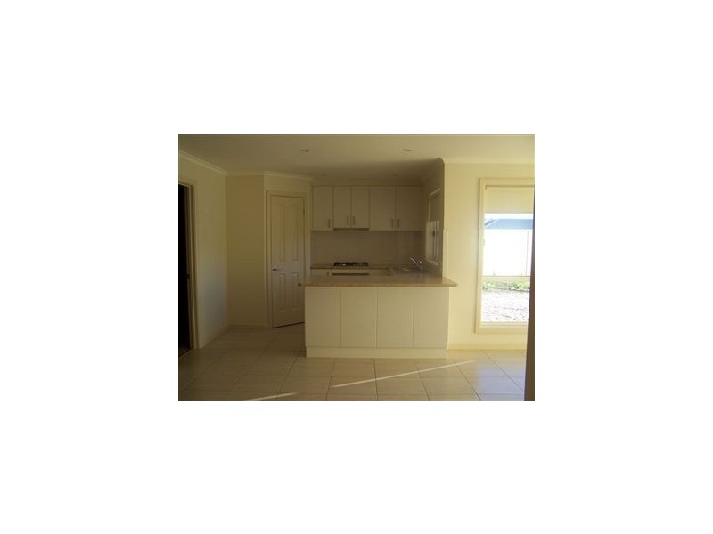 9 Casuarina Court, Whyalla SA 5600