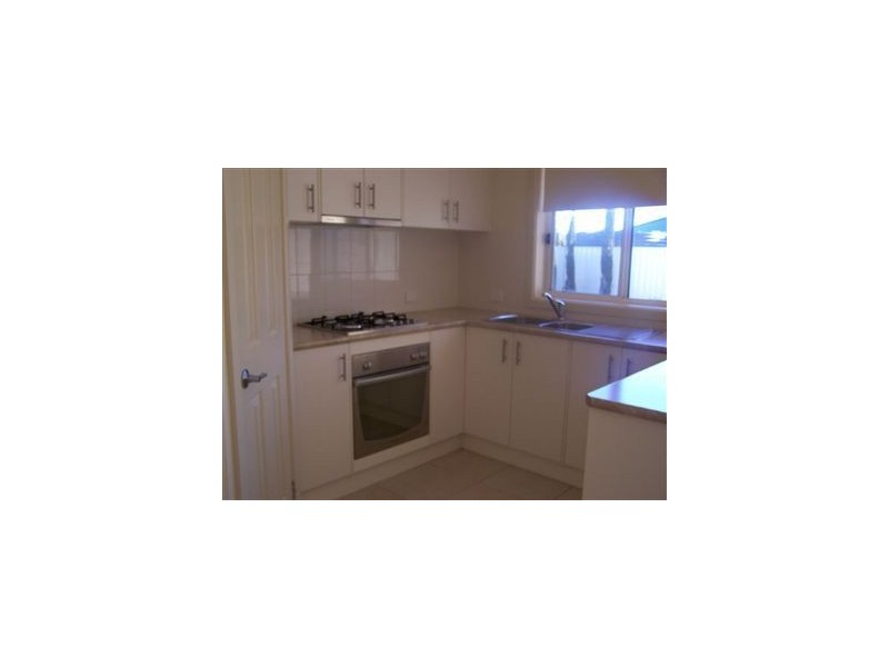 9 Casuarina Court, Whyalla SA 5600