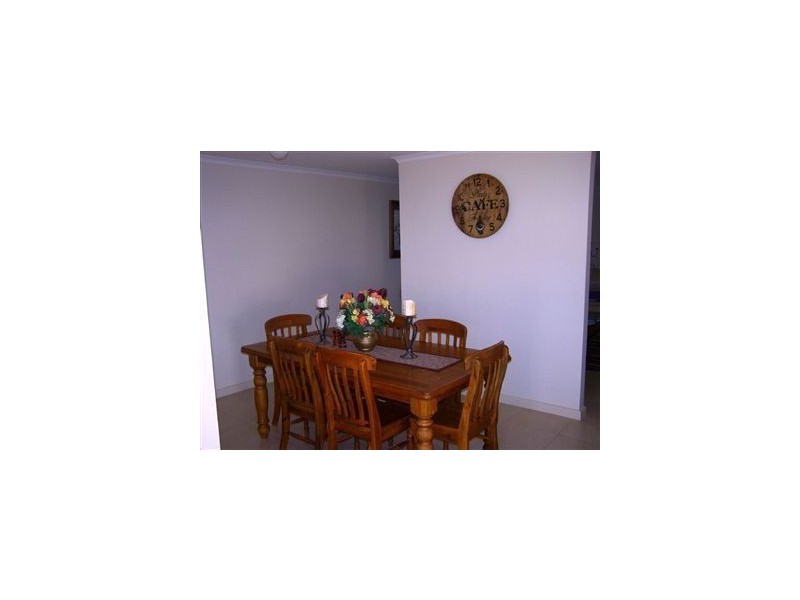 9 Casuarina Court, Whyalla SA 5600