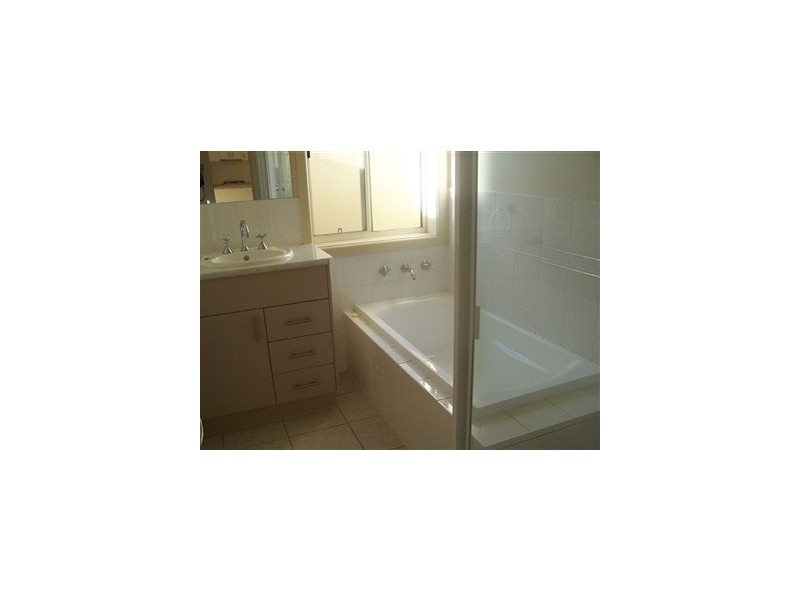 9 Casuarina Court, Whyalla SA 5600