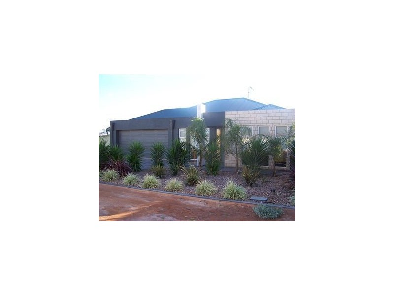 9 Casuarina Court, Whyalla SA 5600