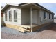 8 George Avenue, Whyalla Norrie, Whyalla SA 5600