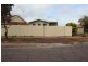 8 George Avenue, Whyalla Norrie, Whyalla SA 5600