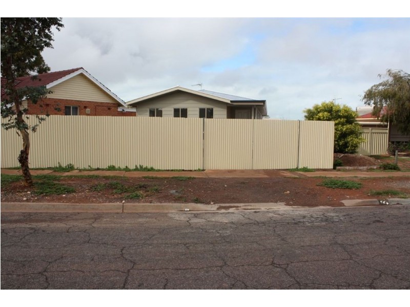 8 George Avenue, Whyalla Norrie, Whyalla SA 5600