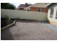 8 George Avenue, Whyalla Norrie, Whyalla SA 5600