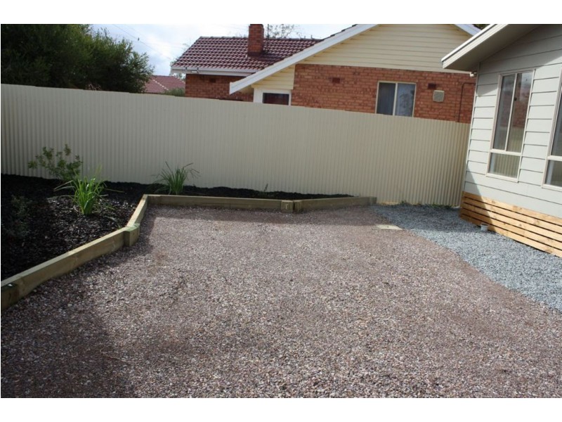 8 George Avenue, Whyalla Norrie, Whyalla SA 5600