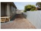 8 George Avenue, Whyalla Norrie, Whyalla SA 5600