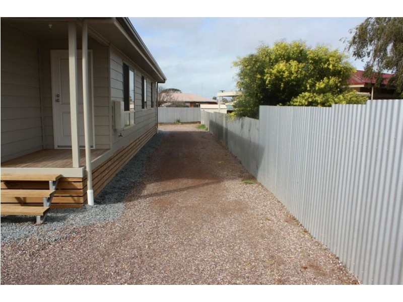 8 George Avenue, Whyalla Norrie, Whyalla SA 5600