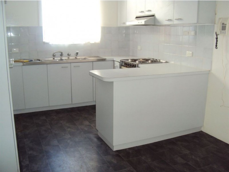 18 McIntosh Street, Whyalla Playford, Whyalla SA 5600