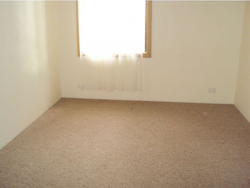 18 McIntosh Street, Whyalla Playford, Whyalla SA 5600