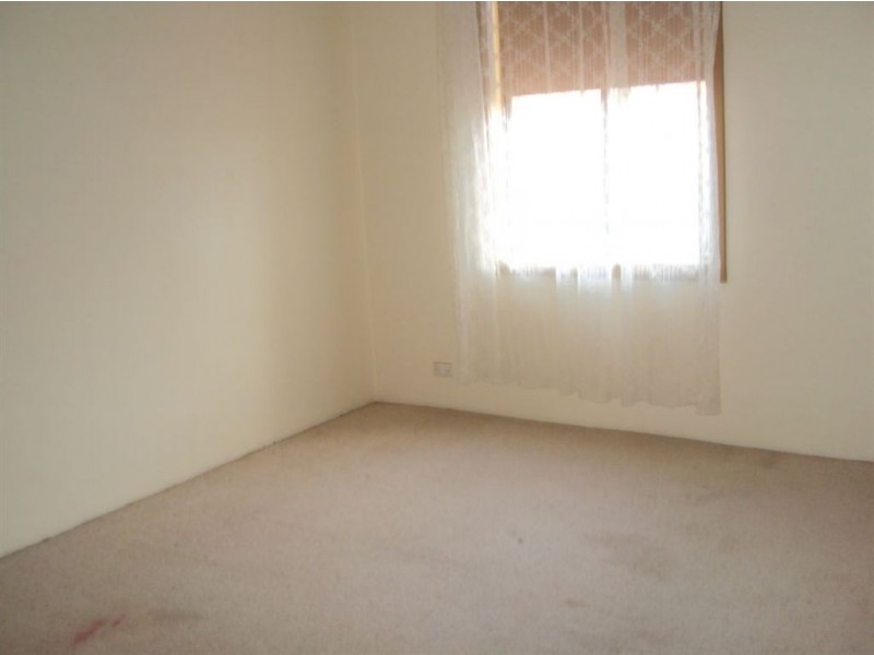 18 McIntosh Street, Whyalla Playford, Whyalla SA 5600