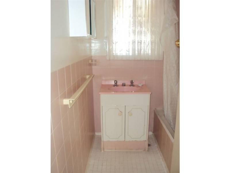 18 McIntosh Street, Whyalla Playford, Whyalla SA 5600