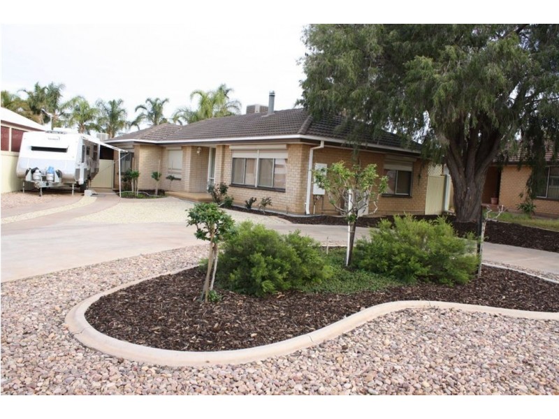 1 Fraser Close, Whyalla Stuart, Whyalla SA 5600