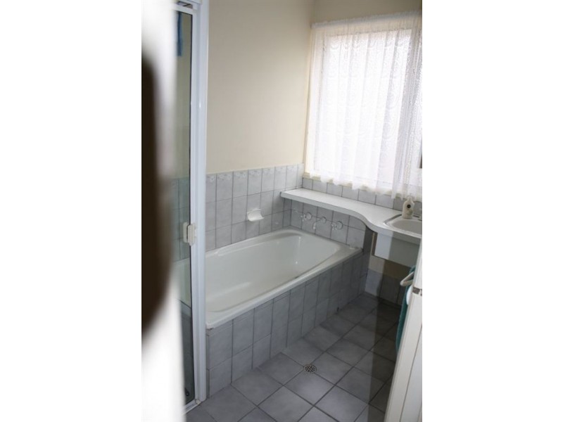 1 Fraser Close, Whyalla Stuart, Whyalla SA 5600