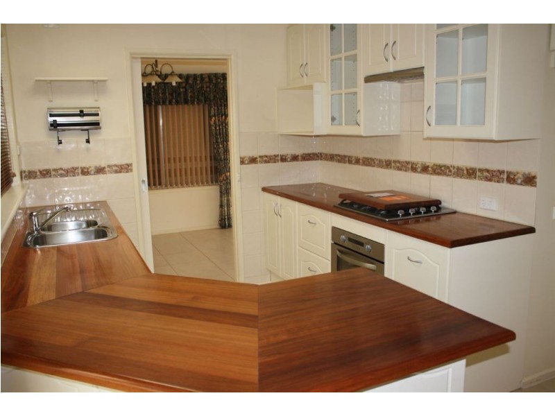 1 Fraser Close, Whyalla Stuart, Whyalla SA 5600