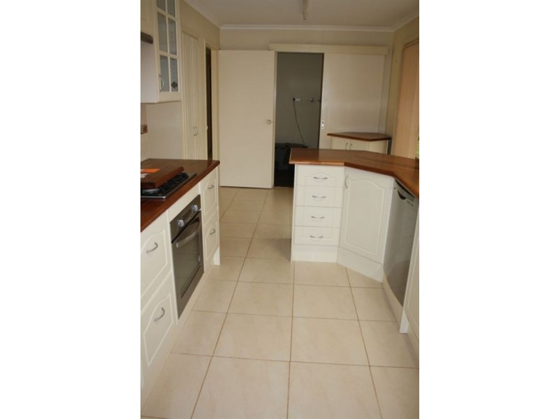 1 Fraser Close, Whyalla Stuart, Whyalla SA 5600