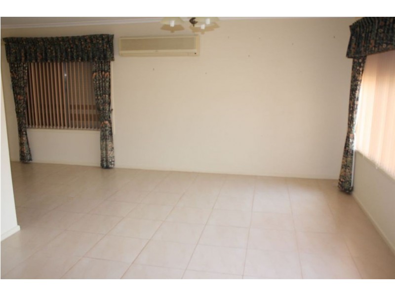 1 Fraser Close, Whyalla Stuart, Whyalla SA 5600