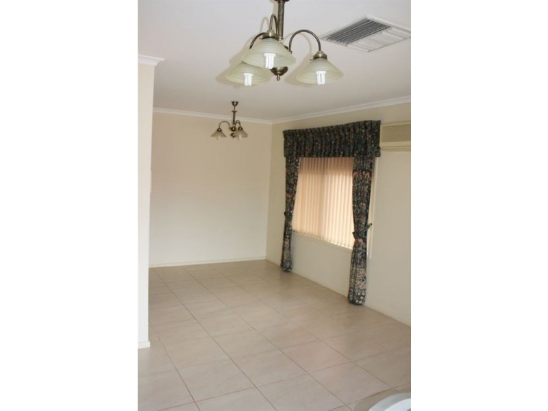 1 Fraser Close, Whyalla Stuart, Whyalla SA 5600