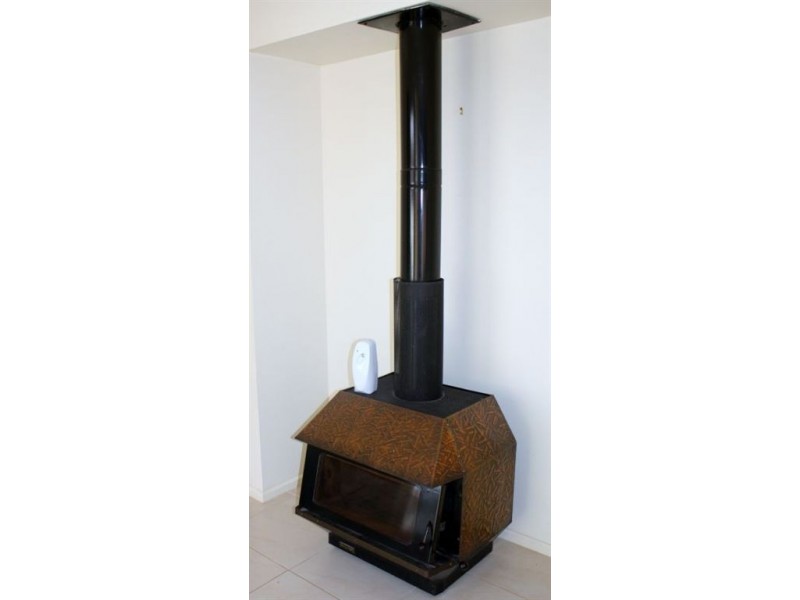 1 Fraser Close, Whyalla Stuart, Whyalla SA 5600