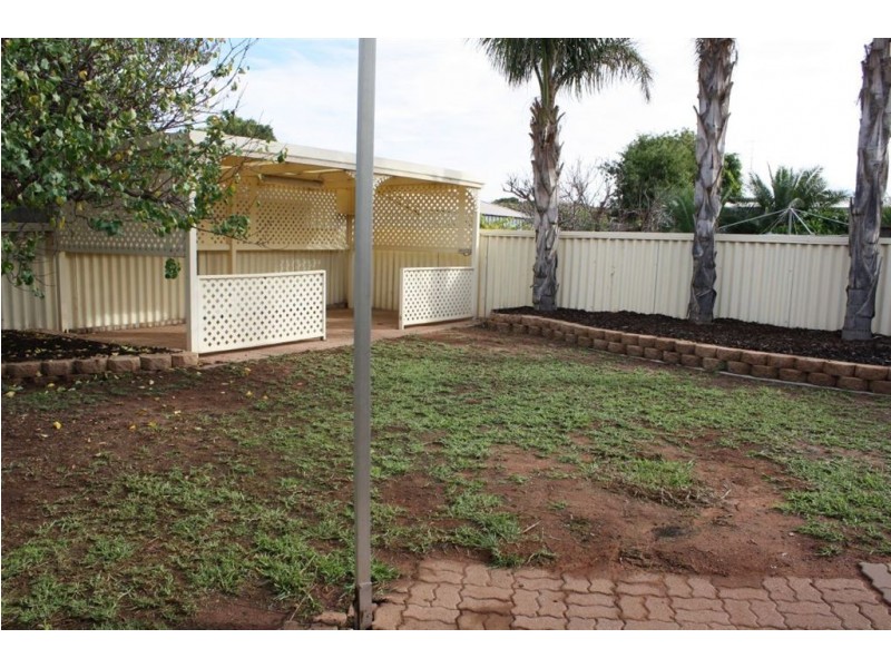 1 Fraser Close, Whyalla Stuart, Whyalla SA 5600