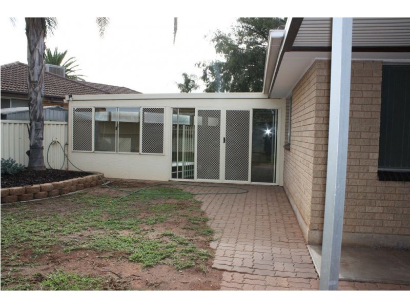 1 Fraser Close, Whyalla Stuart, Whyalla SA 5600