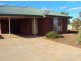 51 Robinson Street, Whyalla Jenkins, Whyalla SA 5600