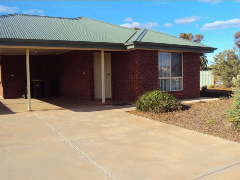 51 Robinson Street, Whyalla Jenkins, Whyalla SA 5600