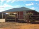 51 Robinson Street, Whyalla Jenkins, Whyalla SA 5600