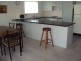 51 Robinson Street, Whyalla Jenkins, Whyalla SA 5600