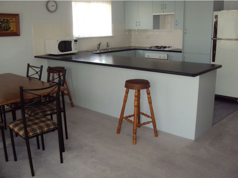 51 Robinson Street, Whyalla Jenkins, Whyalla SA 5600