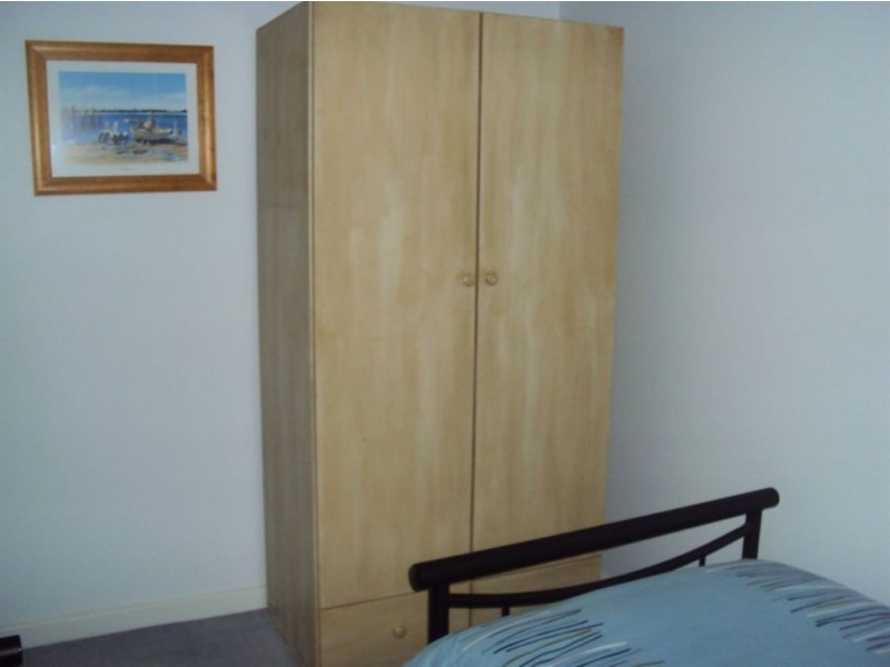 51 Robinson Street, Whyalla Jenkins, Whyalla SA 5600