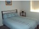 51 Robinson Street, Whyalla Jenkins, Whyalla SA 5600