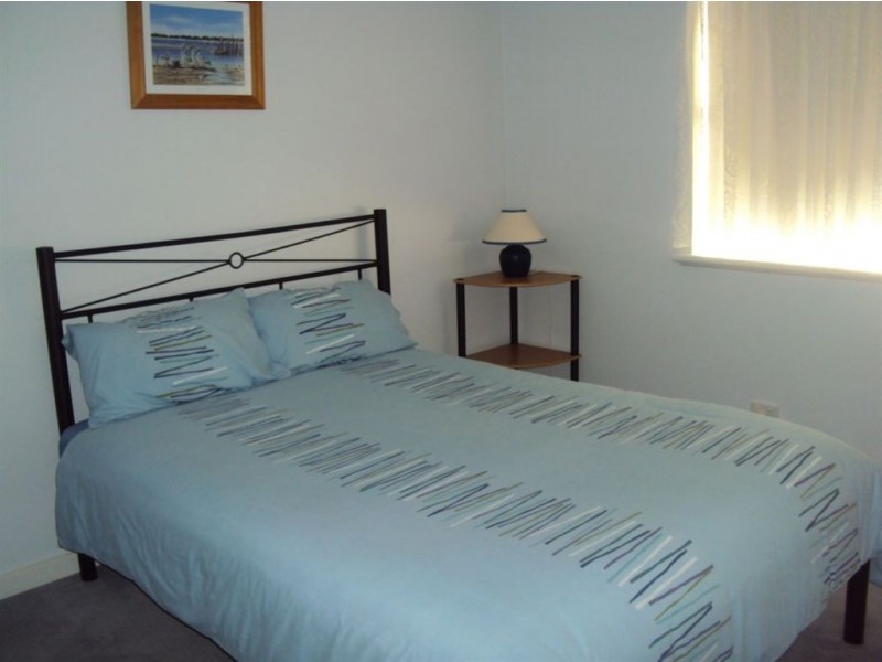 51 Robinson Street, Whyalla Jenkins, Whyalla SA 5600