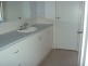 51 Robinson Street, Whyalla Jenkins, Whyalla SA 5600