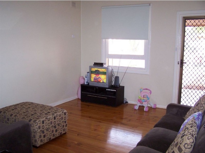 30 Murphy Crescent, Whyalla Stuart, Whyalla SA 5600