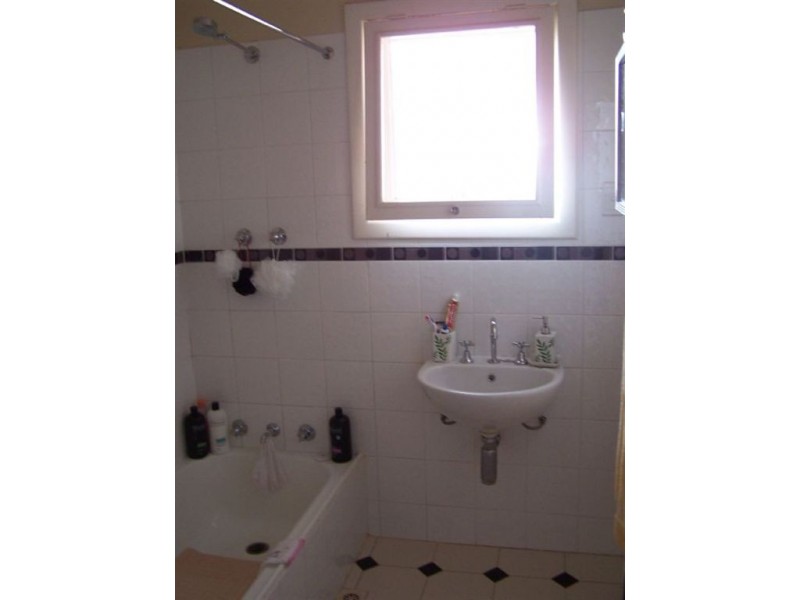 30 Murphy Crescent, Whyalla Stuart, Whyalla SA 5600