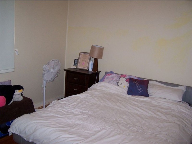 30 Murphy Crescent, Whyalla Stuart, Whyalla SA 5600