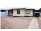 20 Grevillea Street, Whyalla Stuart, Whyalla SA 5600
