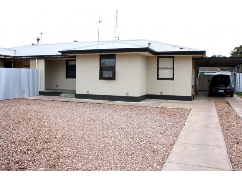 20 Grevillea Street, Whyalla Stuart, Whyalla SA 5600