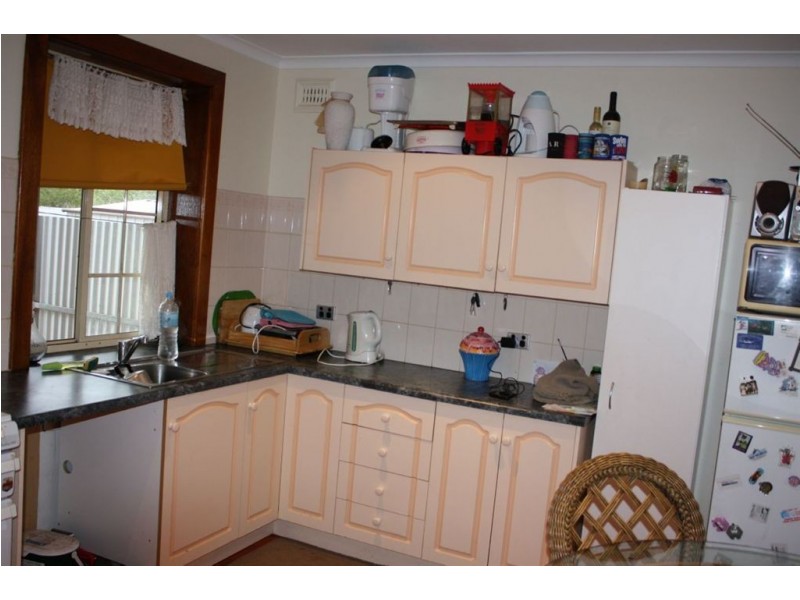 20 Grevillea Street, Whyalla Stuart, Whyalla SA 5600