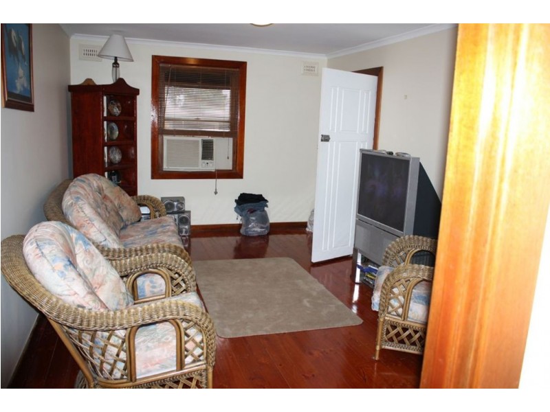 20 Grevillea Street, Whyalla Stuart, Whyalla SA 5600