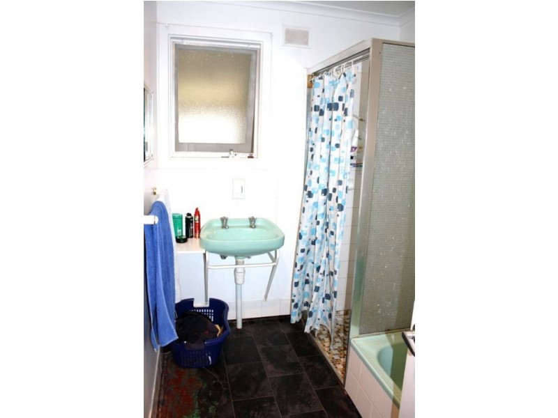 20 Grevillea Street, Whyalla Stuart, Whyalla SA 5600