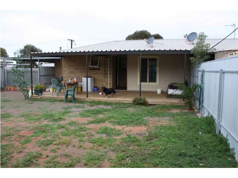 20 Grevillea Street, Whyalla Stuart, Whyalla SA 5600