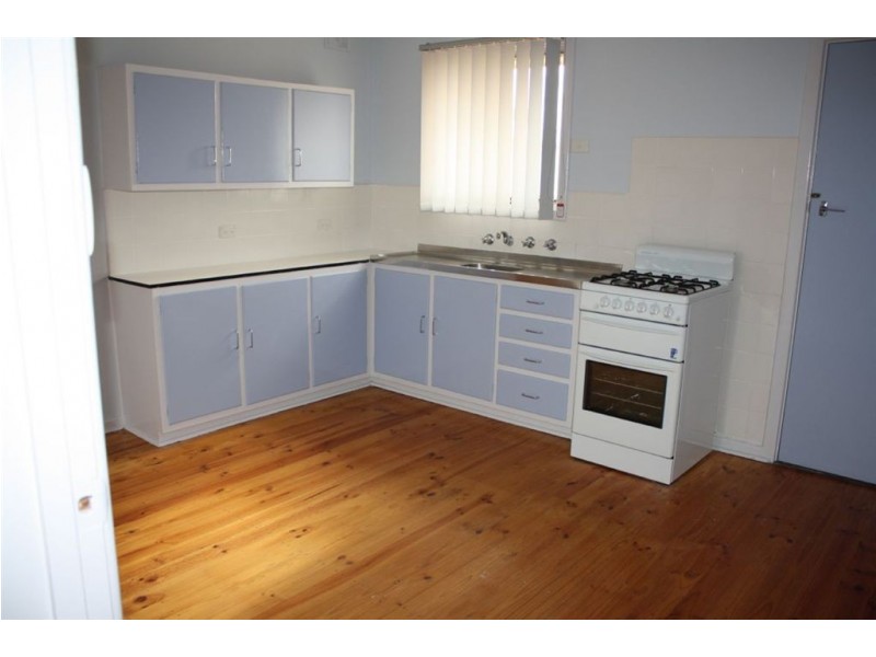 6 Mildred Street, Whyalla Norrie SA 5608