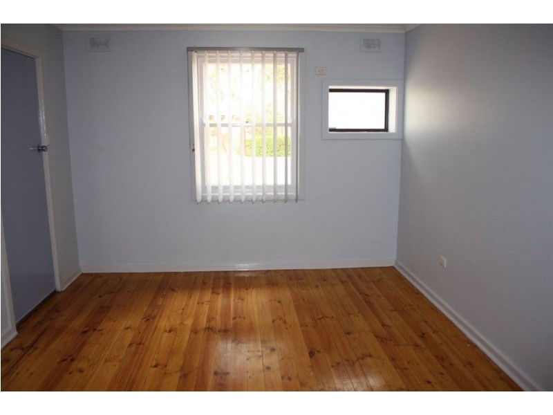 6 Mildred Street, Whyalla Norrie SA 5608