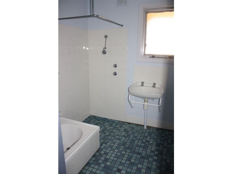 6 Mildred Street, Whyalla Norrie SA 5608